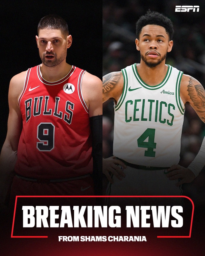 世界杯注册账号-狂省近3.2亿！獭兔休战史总乾坤大挪移 绿军战绩避税两手抓两手硬