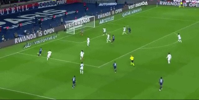 世界杯赛事资讯-【早报】梅西法甲继续低迷！半场因伤换下！