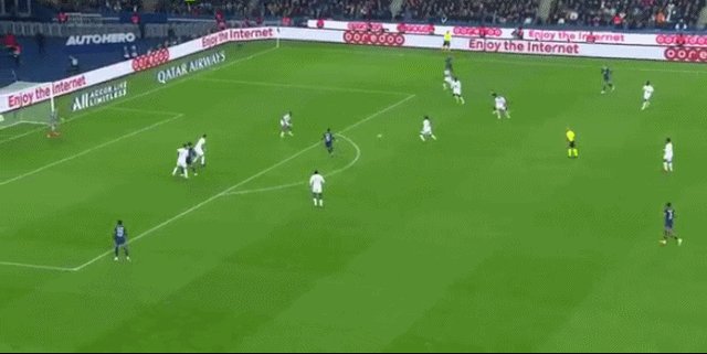 世界杯赛事资讯-【早报】梅西法甲继续低迷！半场因伤换下！