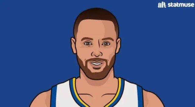 世界杯赛事资讯-【早报】梅西法甲继续低迷！半场因伤换下！