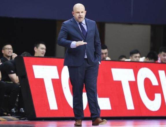 世界杯赛事资讯-【早报】梅西法甲继续低迷！半场因伤换下！