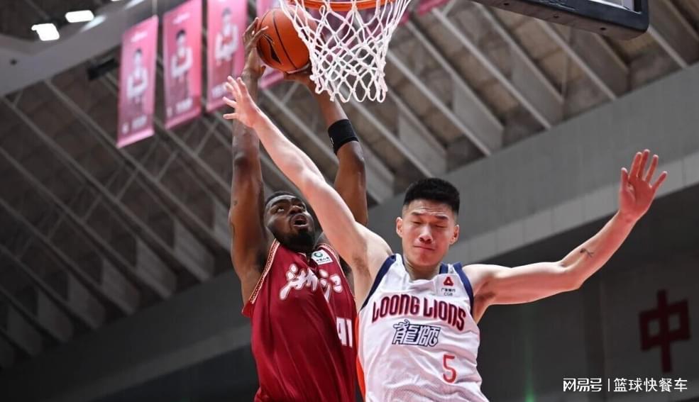 世界杯注册-CBA一夜又缔造两大惨案！篮协却惨遭炮轰：这样安排太不合理了