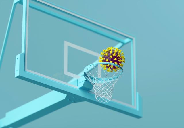 世界杯注册账号-贾巴尔亲笔：为什么运动员需要带头打疫苗？