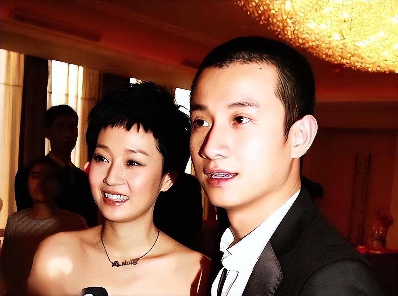 世界杯赛事资讯-钱再多也没用！向太曝马伊琍已再婚，原来当年文章过不了心里那关