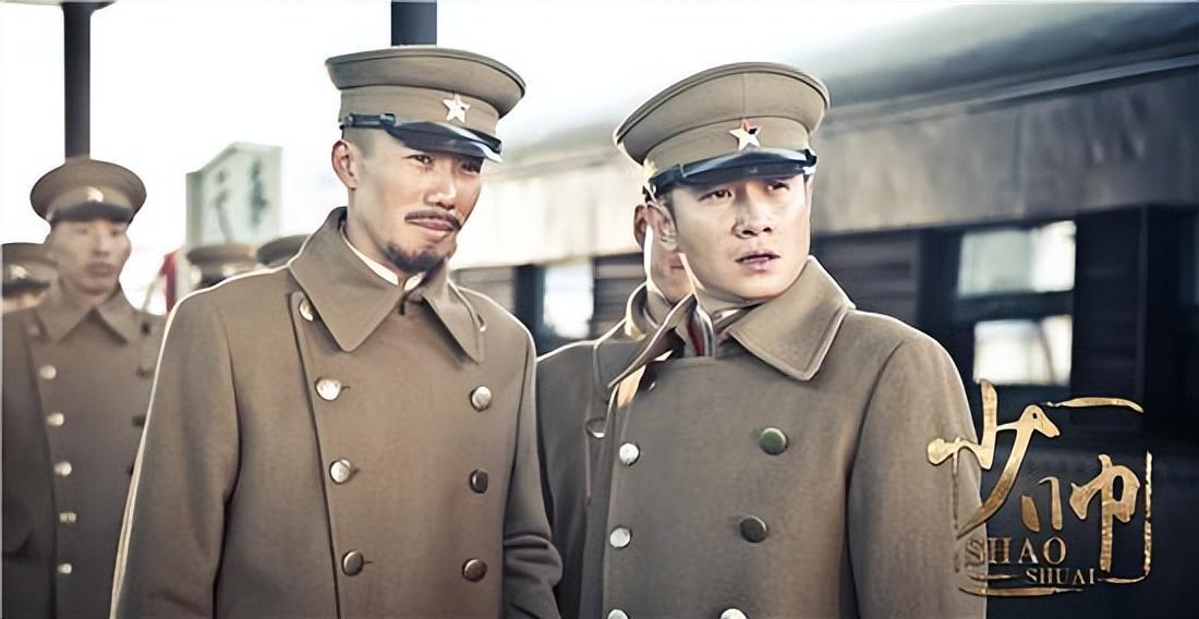 世界杯赛事资讯-钱再多也没用！向太曝马伊琍已再婚，原来当年文章过不了心里那关