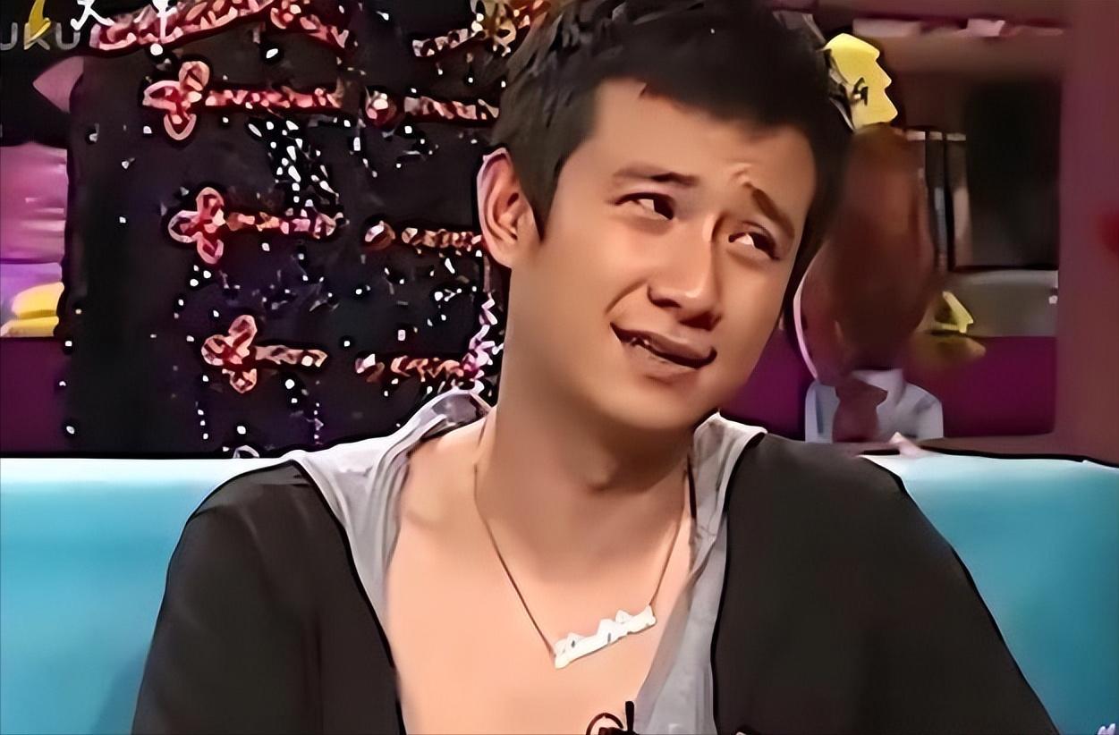 世界杯赛事资讯-钱再多也没用！向太曝马伊琍已再婚，原来当年文章过不了心里那关