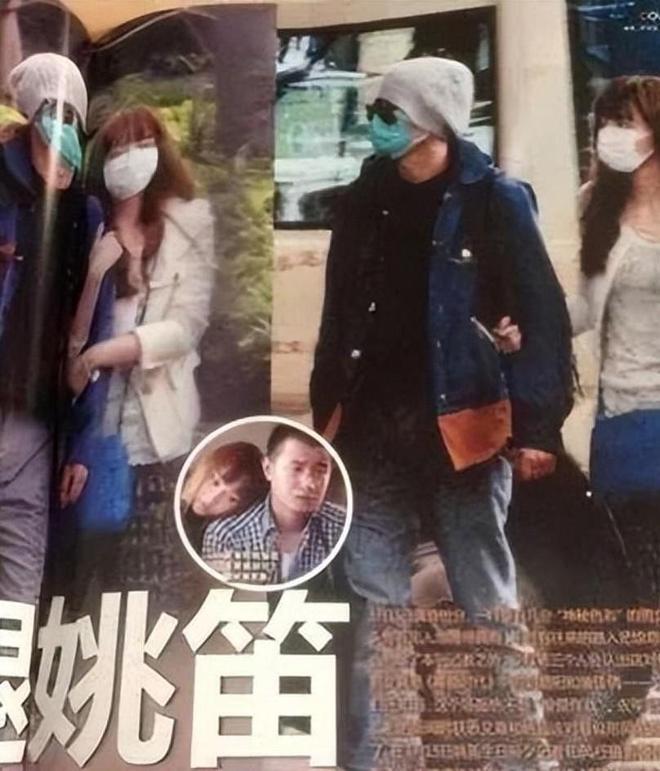 世界杯赛事资讯-钱再多也没用！向太曝马伊琍已再婚，原来当年文章过不了心里那关