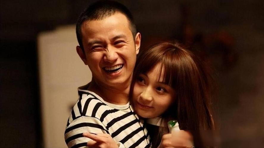 世界杯赛事资讯-钱再多也没用！向太曝马伊琍已再婚，原来当年文章过不了心里那关