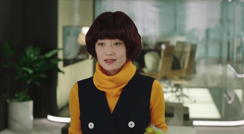 世界杯赛事资讯-钱再多也没用！向太曝马伊琍已再婚，原来当年文章过不了心里那关