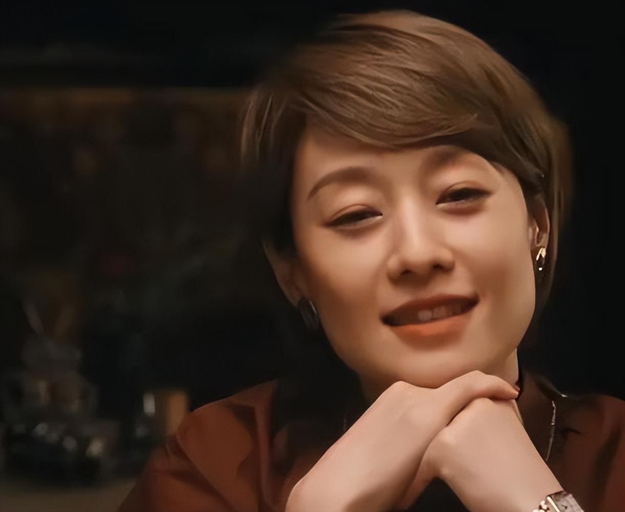 世界杯赛事资讯-钱再多也没用！向太曝马伊琍已再婚，原来当年文章过不了心里那关