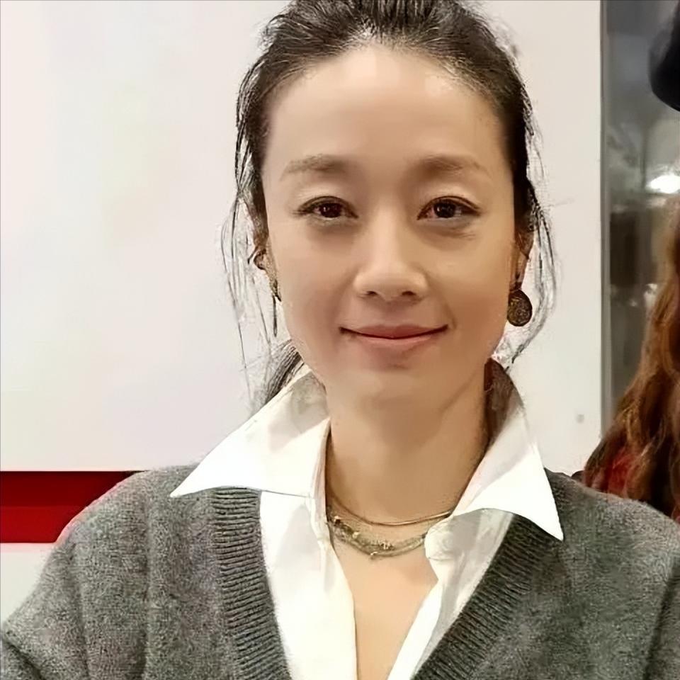 世界杯赛事资讯-钱再多也没用！向太曝马伊琍已再婚，原来当年文章过不了心里那关