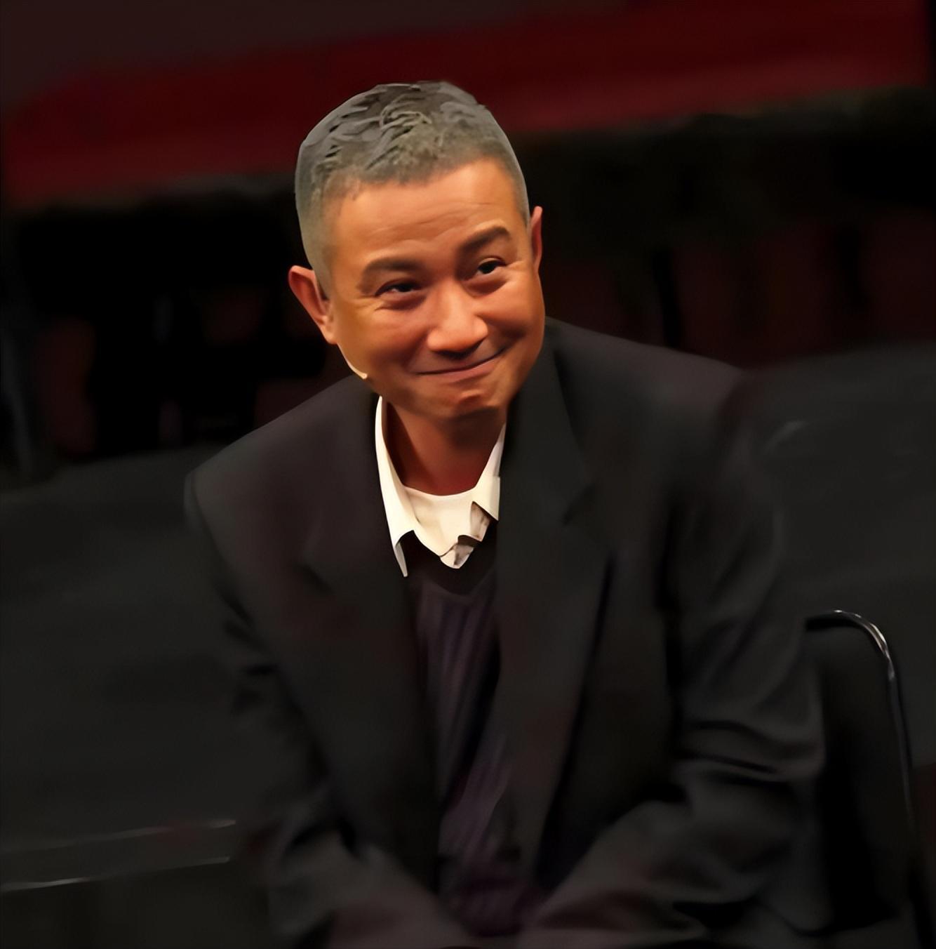 世界杯赛事资讯-钱再多也没用！向太曝马伊琍已再婚，原来当年文章过不了心里那关