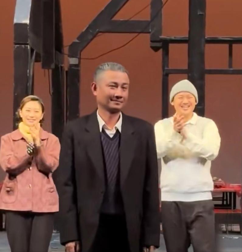 世界杯赛事资讯-钱再多也没用！向太曝马伊琍已再婚，原来当年文章过不了心里那关