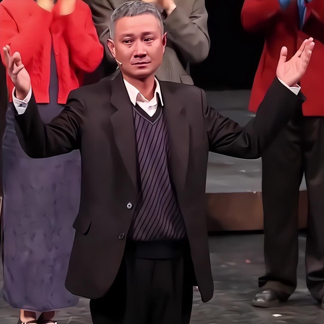 世界杯赛事资讯-钱再多也没用！向太曝马伊琍已再婚，原来当年文章过不了心里那关