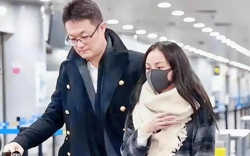 世界杯赛事资讯-钱再多也没用！向太曝马伊琍已再婚，原来当年文章过不了心里那关