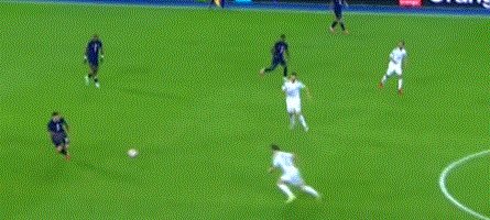 World Cup registration-【世预赛】哲科+格列兹曼破门 10人法国主场平波黑