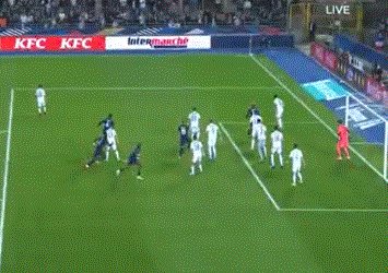 World Cup registration-【世预赛】哲科+格列兹曼破门 10人法国主场平波黑