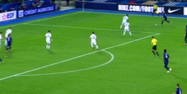 World Cup registration-【世预赛】哲科+格列兹曼破门 10人法国主场平波黑