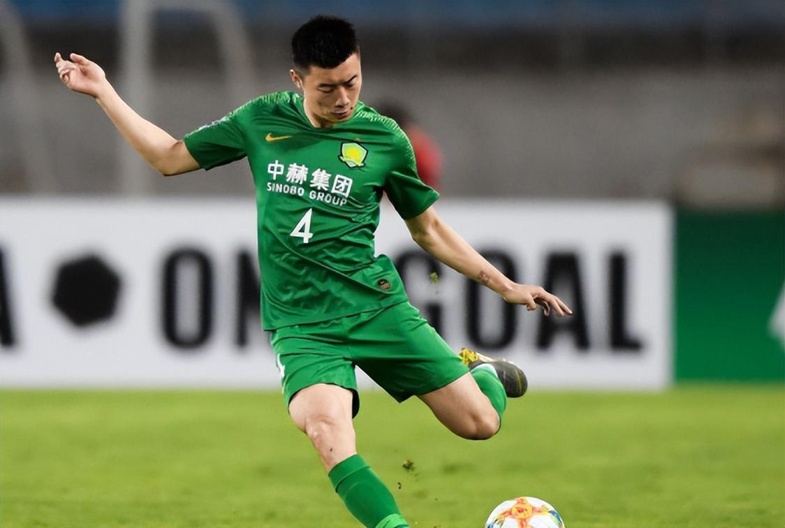 World Cup registration-一场2：0让国安付出沉重代价 后防遭遇暴击 中超首战武汉三镇悬了