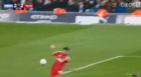 世界杯注册-英超保送阿森纳？曼城3疑似点球未判：哈兰德2次被放倒 裁判无视