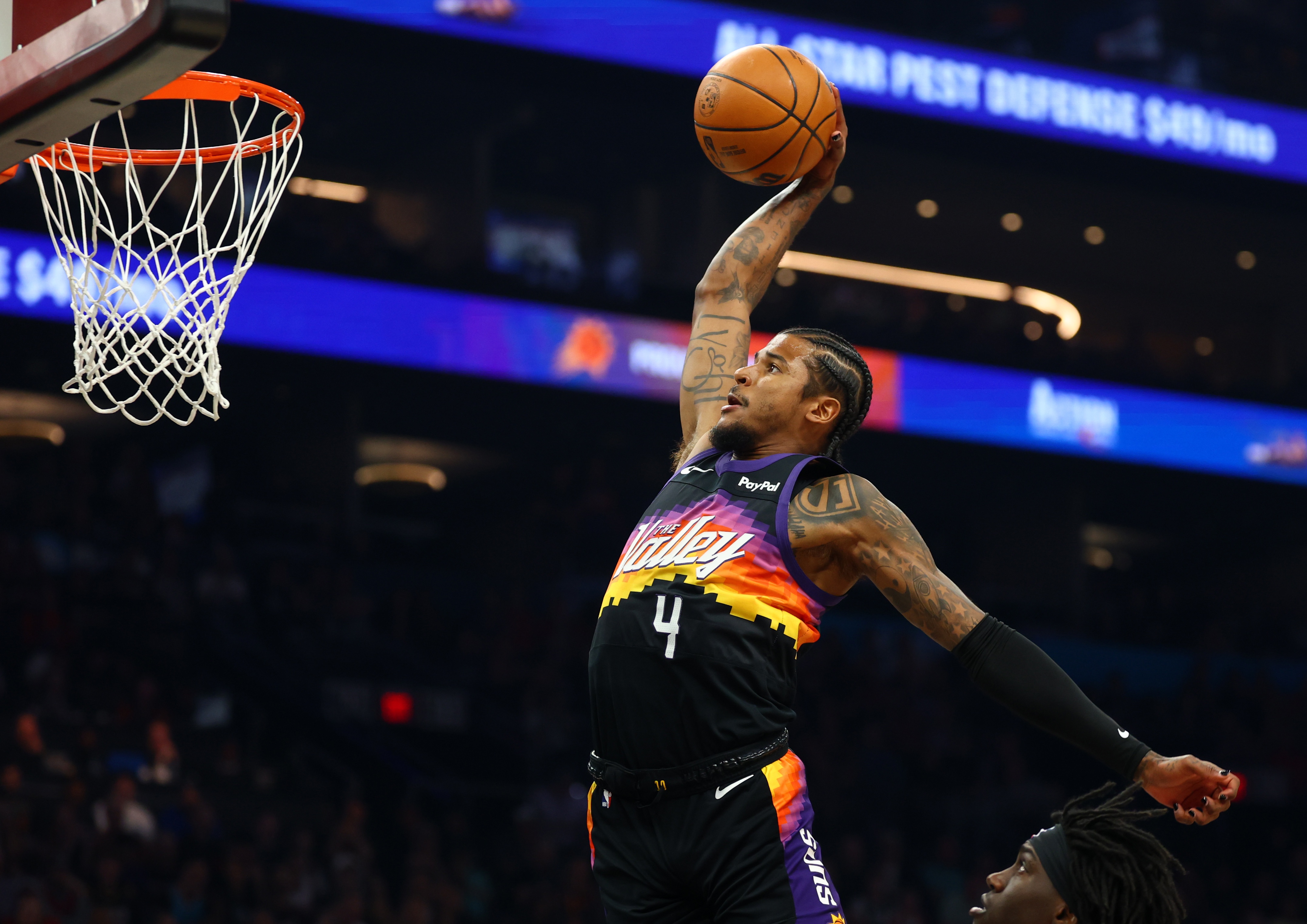 World Cup registration-NBA彩经：勇士客场拿下奇才 火箭难敌湖人 马刺大胜快船