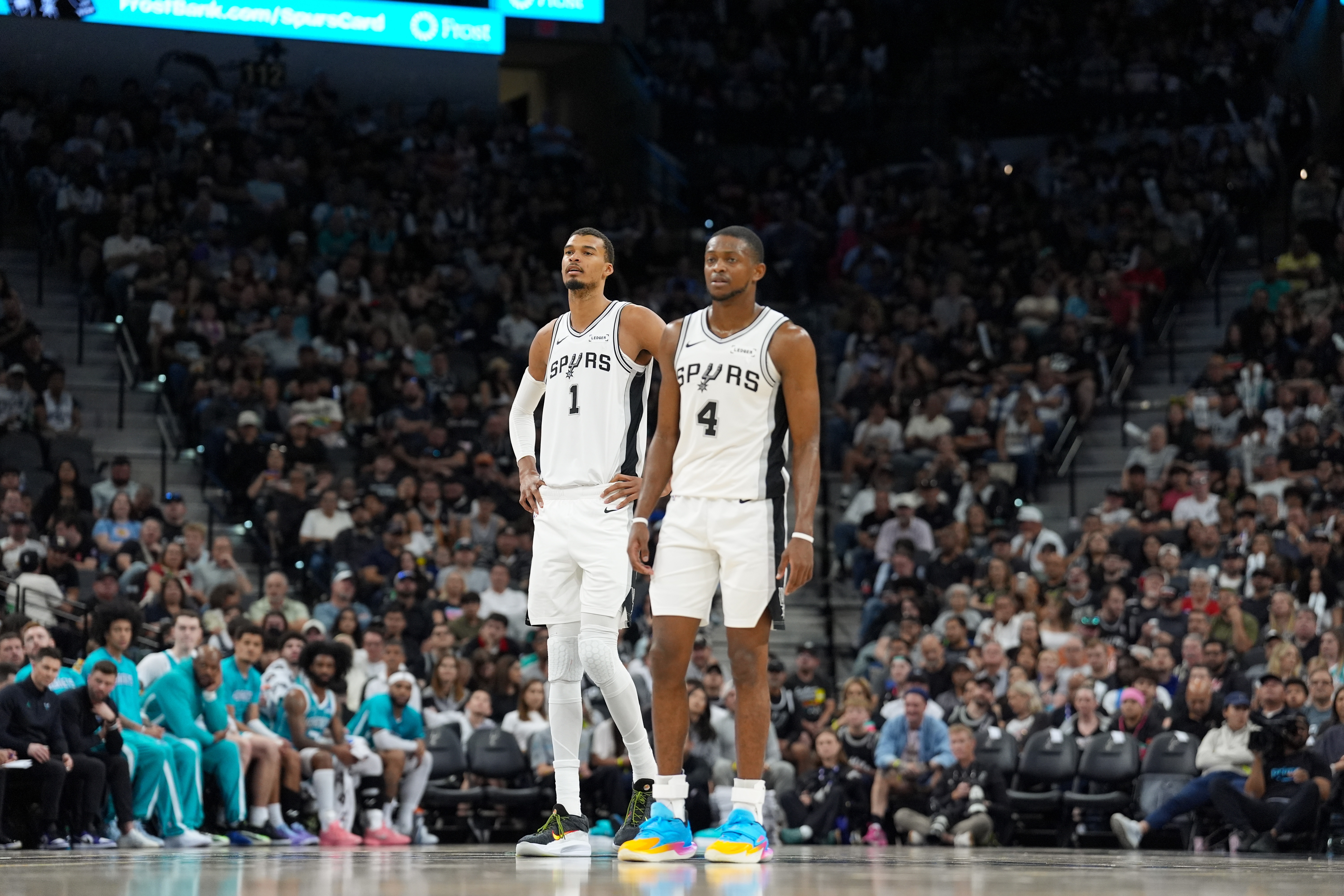 World Cup registration-NBA彩经：勇士客场拿下奇才 火箭难敌湖人 马刺大胜快船