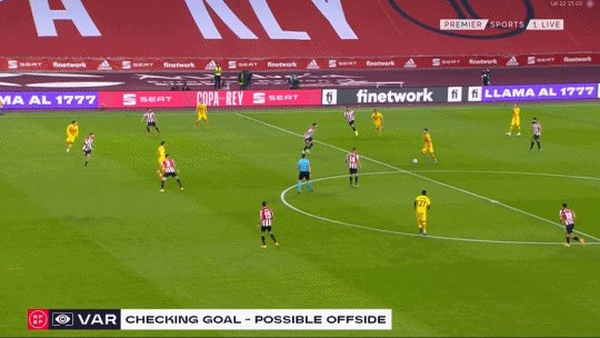 【国王杯】12分钟4球打懵毕尔巴鄂 巴萨4-0大胜夺冠