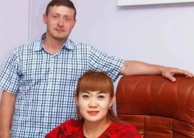 世界杯注册账号-体坛第一叛徒！她改洋名换国籍夺冠后称不是中国人，结局如何？|姚丽|哈萨克斯坦|马内扎|举重|教练_新浪体育_新浪新闻